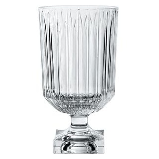 Nachtmann Vase STK/1 651/81/32cm Minerva, 103634