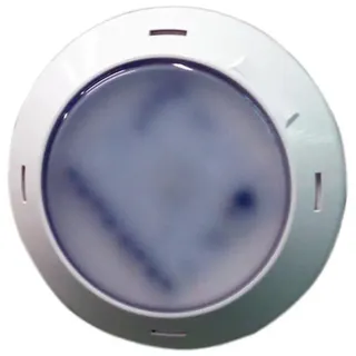 Gre Led-projektor Für Einbaupool - White - One Size