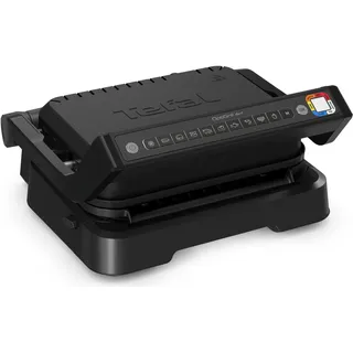 Tefal Optigrill GC7748