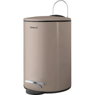 BLOMUS Tubo 3 l taupe