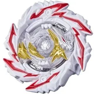 HASBRO F0579EU4 Beyblade Burst Surge Speedstorm Single Packs, sortiert