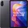 4G 11" 4 GB RAM 128 GB Wi-Fi + LTE Graphite Gray