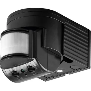 goobay 96001 Infrarot Bewegungsmelder