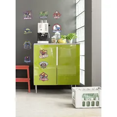 Produktbild