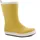 yellow 38