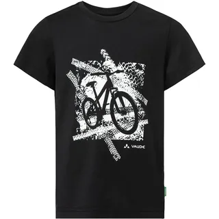 Vaude T-Shirt Kids Lezza T-Shirt