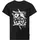 T-Shirt Kinder 134/140