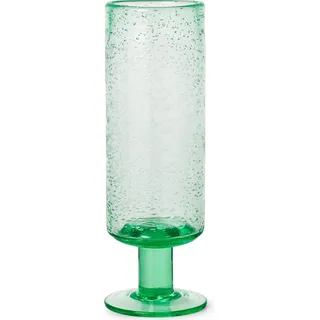 Oli Champagnerglas