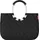 rhombus black