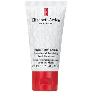 Elizabeth Arden Eight Hour Hand Treatment 30 ml