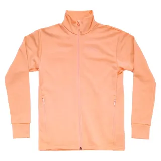 Devold Everyday Jacket Sunrise Apricot XL