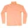 Apricot XL