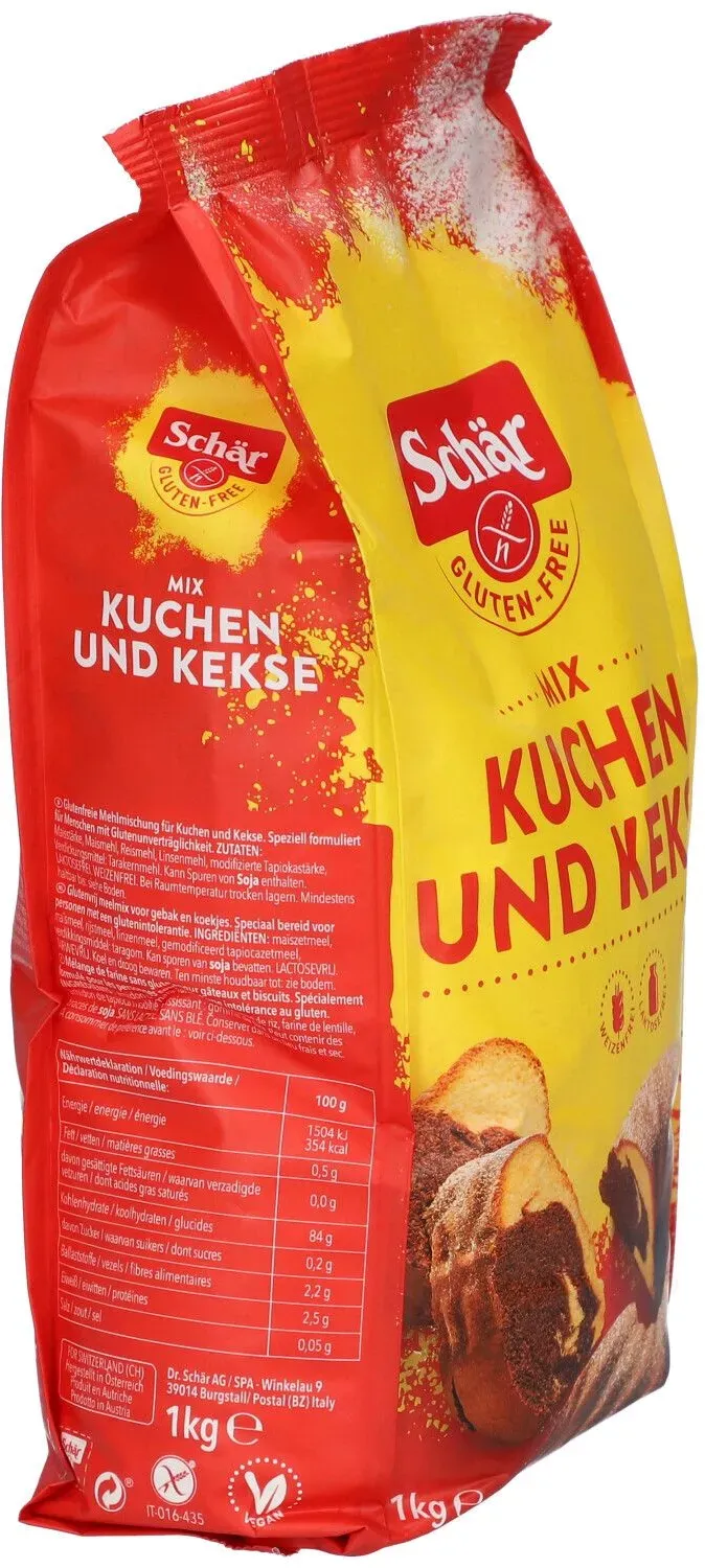 Produktbild