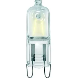 Philips Caps OV G9 230 V 1 CT/19