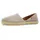 Damen Beige 41