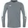 Sweatshirt 840 steingrau XXL