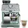 EC9155.GR green