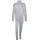 Herren Halo Silver S