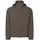 Regenjacke Herren Deer Brown 5XL