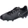 Jr, Phantom GX 2 Club Kinder Black/Black 35