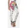 WHITE Gr W29/L34
