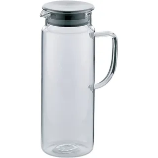 Kela Saftkrug Pitcher
