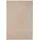 Teppich 100 100 Greige