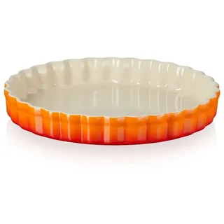 Le Creuset Tarteform 24 cm