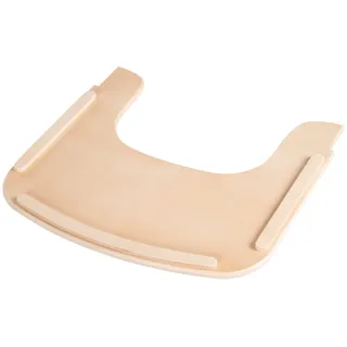 roba HOCHSTUHL-ESSBRETT Sit Up Flex Natur