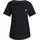 Scoop Neck L