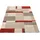 OCI DIE TEPPICHMARKE Webteppich 240x340 cm BL 240x340 cm