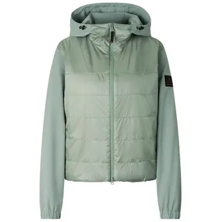 Bogner Fire + Ice Marta eucalyptus 38