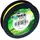 Pp 275M 13Mm 8Kg Yellow