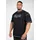 Gorilla Wear Gorilla Wear S