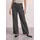 Emee Comfort Fit 38