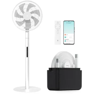 Xiaomi Mijia Smart Standing Fan Pro Slim