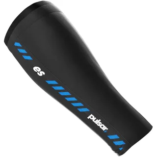 pulsar gaming gears Pulsar ES Arm Sleeve Arm Short | Size M