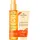 LSF 30 150 ml + After-Sun-Lotion 100 ml Set
