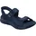 Ozeanblau 45