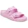 schmal Fondant Pink 36