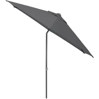 Kettler EASY PUSH Ø 300 cm Anthrazit