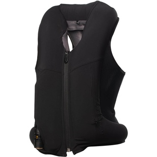 Freejump Weste Airbag Sicherheitsweste XXS Regular