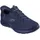 Herren Dark Navy 43