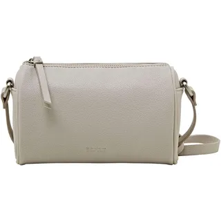 ESPRIT 014EA1O302