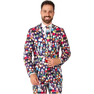 OppoSuits South Park Anzug (56)