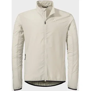 Schöffel Jacket Style Cannobio MNS 52