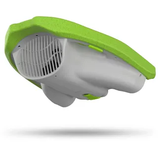 Jobe Flux Kickboard