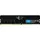 64GB Modul (1x64GB) DIMM CL46 CT64G56C46U5