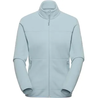 Mammut Innominata Light Fleecejacke Blau M
