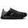 Herren Black / Rock 47